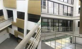 Imagem 6: Ponto Comercial, Vila Almeida - São Paulo