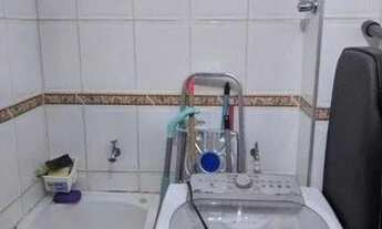 Imagem 5: Apartamento 3 dormitórios no térreo