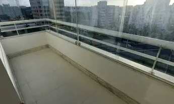 Imagem 2: Apartamento para aluguel e venda Ibiza gardens