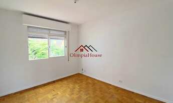 Imagem 3: Venda Apartamento 2 Dormitórios - 83 m² Perdizes