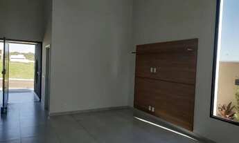 Imagem 3: Linda Casa em Condomínio Fechado