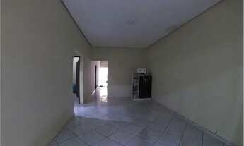 Imagem 4: Casa a Venda no Setor Oeste