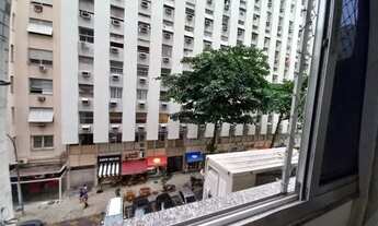 Imagem: Para ficar no melhor ponto!