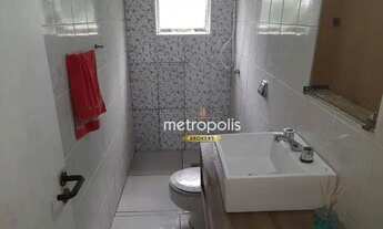 Imagem 7: Apartamento com 2 dormitórios, 72 m² - venda por R$ 370.000,00 ou aluguel por R$ 2.180,00