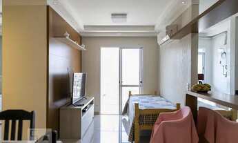 Imagem 2: Apartamento para Aluguel - Marapé, 2 Quartos, 62 m2