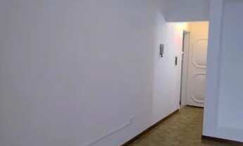 Imagem 3: Apartamento Kitchenette/Studio em Vila Buarque - São Paulo