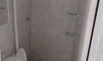 Imagem 3: Alugo casa com 1 qt