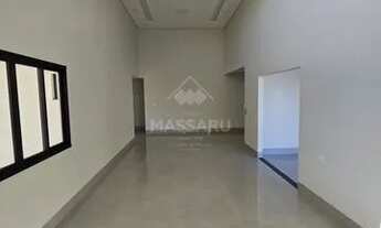 Imagem 6: MARINGÁ - CASA PADRÃO - JD MUNIQUE