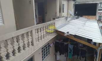 Imagem 7: Casa Comercial Galpão / depósito com venda por R$900.000