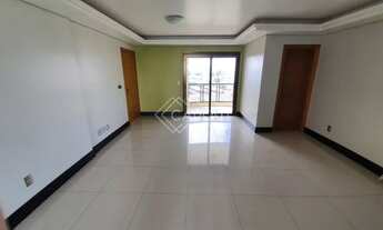 Imagem: Apartamento 4 dorm com suite e sacada