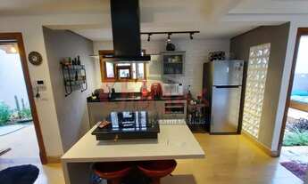 Imagem 6: ALUGA-SE | CASA MOBILIADA