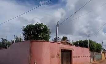 Imagem 2: Relaxe em touros