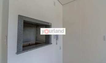 Imagem 5: CANOAS - Apartamento Padrão - Centro