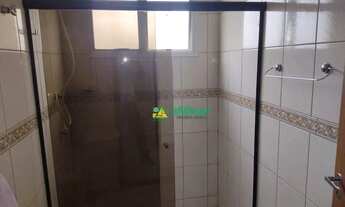 Imagem 6: Apartamento com 2 dormitórios à venda, 64 m² por R$ 269.000,00 - Macedo - Guarulhos/SP