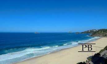 Imagem 2: Apartamento com 4 dormitórios, 450 m² - venda por R$ 9.500.000,00 ou aluguel por R$ 41.531