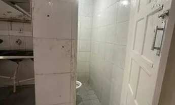 Imagem 7: Ponto comercial no Luzia 67467 !