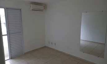 Imagem 6: Cond Village Campo Felice Sobrado 3 dor/ St 2 Gar só R$ 3.000,00
