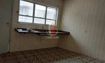 Imagem 4: Casa para Locação no bairro Sapopemba, 2 dorms, 170m² - SEM VAGA Não perca essa oportunida