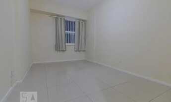 Imagem 2: Apartamento para Aluguel - Copacabana, 1 Quarto, 25 m2