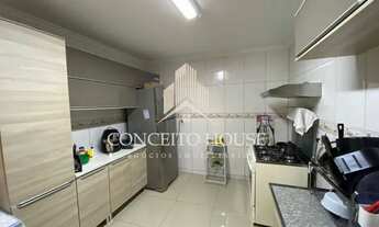 Imagem 6: Casa para Venda em Osasco, I.A.P.I., 3 dormitórios, 2 banheiros, 2 vagas