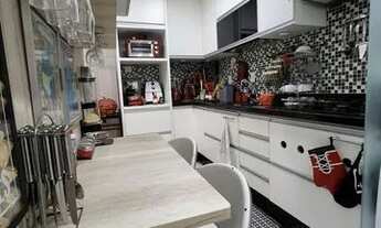 Imagem 5: Recreio Apartamento com 3 dormitórios