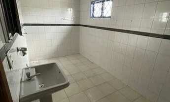 Imagem 6: Alugo Casa no Uberaba