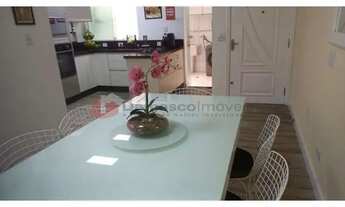 Imagem 5: Sobrado a venda - Vila Valparaíso, Santo André