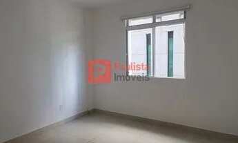 Imagem 5: **Apartamento para locação, no bairro da Bela Vista por R$2.800,00 perto do metrô- São Pa