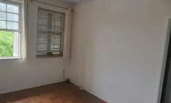 Imagem 2: Apartamento 2 Dorm - Bairro Passo da Areia