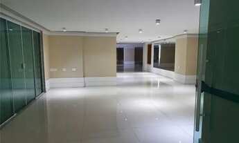 Imagem 2: APARTAMENTO DE 4 QUARTOS PRONTO PARA MORAR