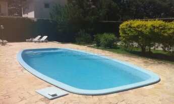 Imagem 7: Apartamento Padrão em São José dos Campos