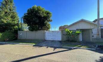 Imagem: Terreno à venda, 427 m² - Boa Vista