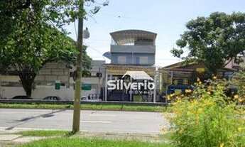 Imagem 4: Linda Casa de 3 dormitorios a 300m do Valesul