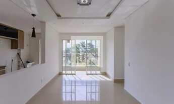 Imagem: Apartamento para Aluguel - Santa Amélia