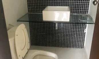 Imagem 8: Excelente casa duplex, 315m2, Camboinhas - Niterói, 6 quartos (3 suítes), 11 banheiros, 3