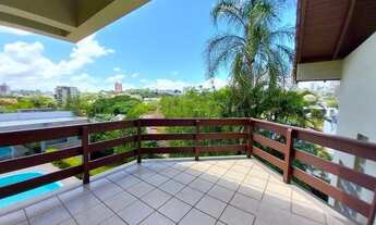 Imagem 3: Casa com 3 dormitórios à venda, 317 m² - Guarani - Novo Hamburgo/RS REF: CA0265