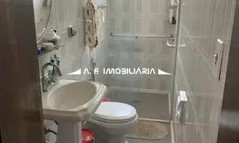 Imagem 3: Casa Térrea para Venda no bairro Canindé, 5 dorm, 2 vagas, 230 m Não perca essa oportunida