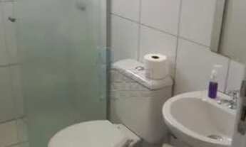 Imagem 6: Apartamento Padrão em Ribeirão Preto
