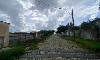 Imagem 3: Apartamento com área de 62,78 m² em Florestal/ MG