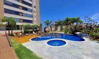 Imagem 3: Apartamento Padrão