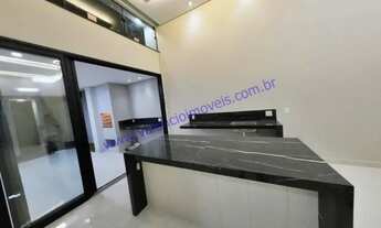 Imagem 5: Venda - Casa - Jardim Dona Judith - Americana - SP