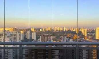 Imagem 2: APARTAMENTO - GRANJA JULIETA - SP