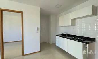 Imagem 2: BELEM - Loft - Marco