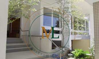 Imagem 2: Canoas - Apartamento Padrão - Nossa Senhora das Graças