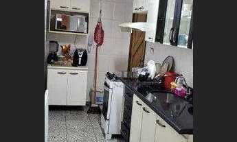 Imagem 5: Apartamento com 3 dormitórios à venda, 120 m² por R$ 699.000,00 - Icaraí - Niterói/RJ