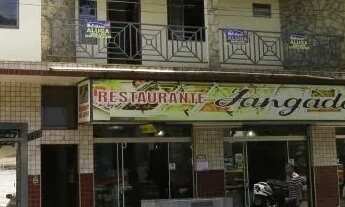 Imagem 2: SOBRELOJA - AV CENTENÁRIO