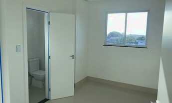 Imagem 4: Edifício Veneza