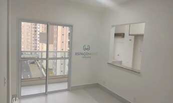 Imagem 2: INDAIATUBA - Apartamento Padrão - Reserva Vista Verde