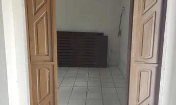 Imagem 2: Casa em Parnamirim