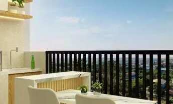 Imagem 4: Apartamento - Morumbi - Paulínia